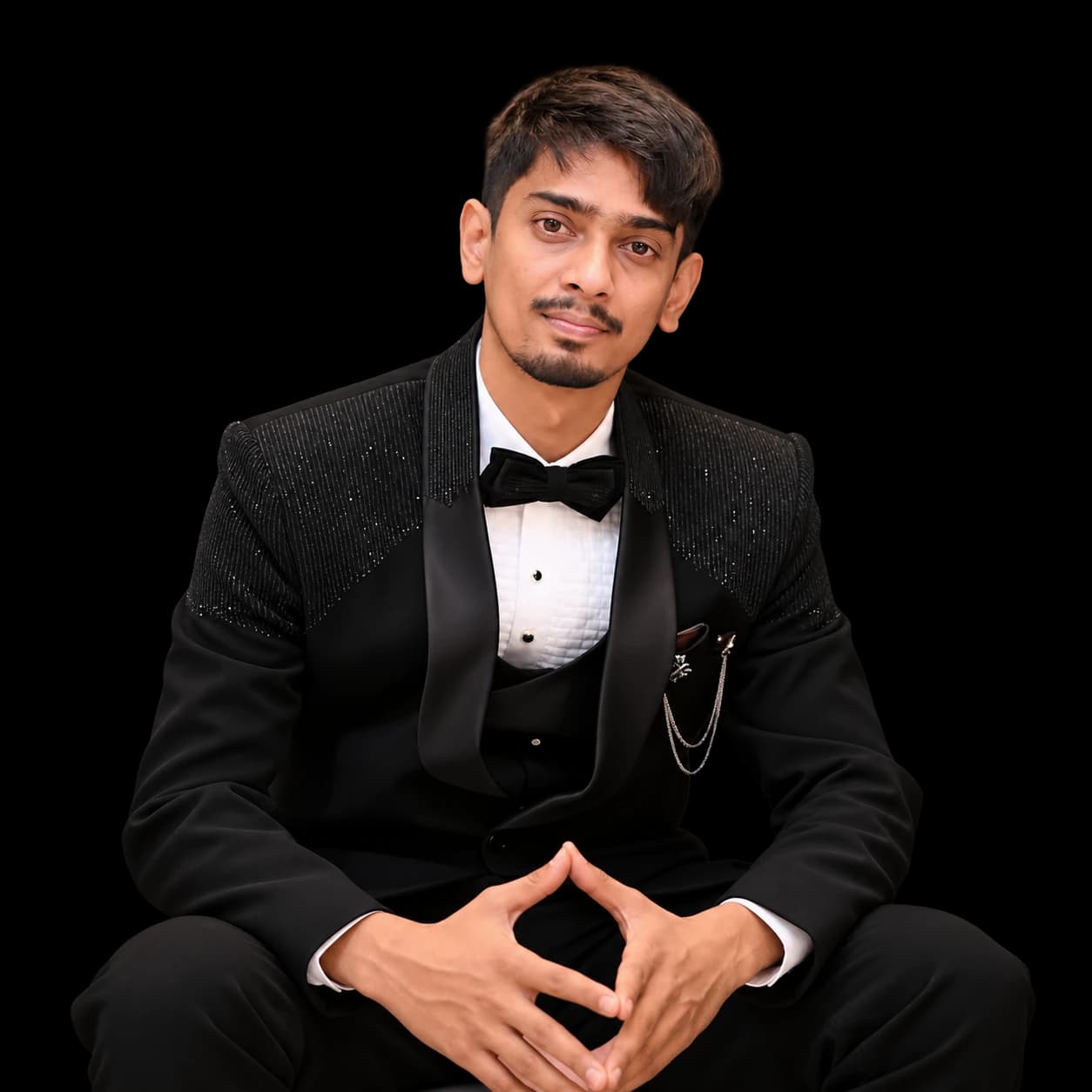 Dimpu Baruah