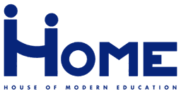 HOME — House of Modern Education