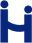 HOME Icon