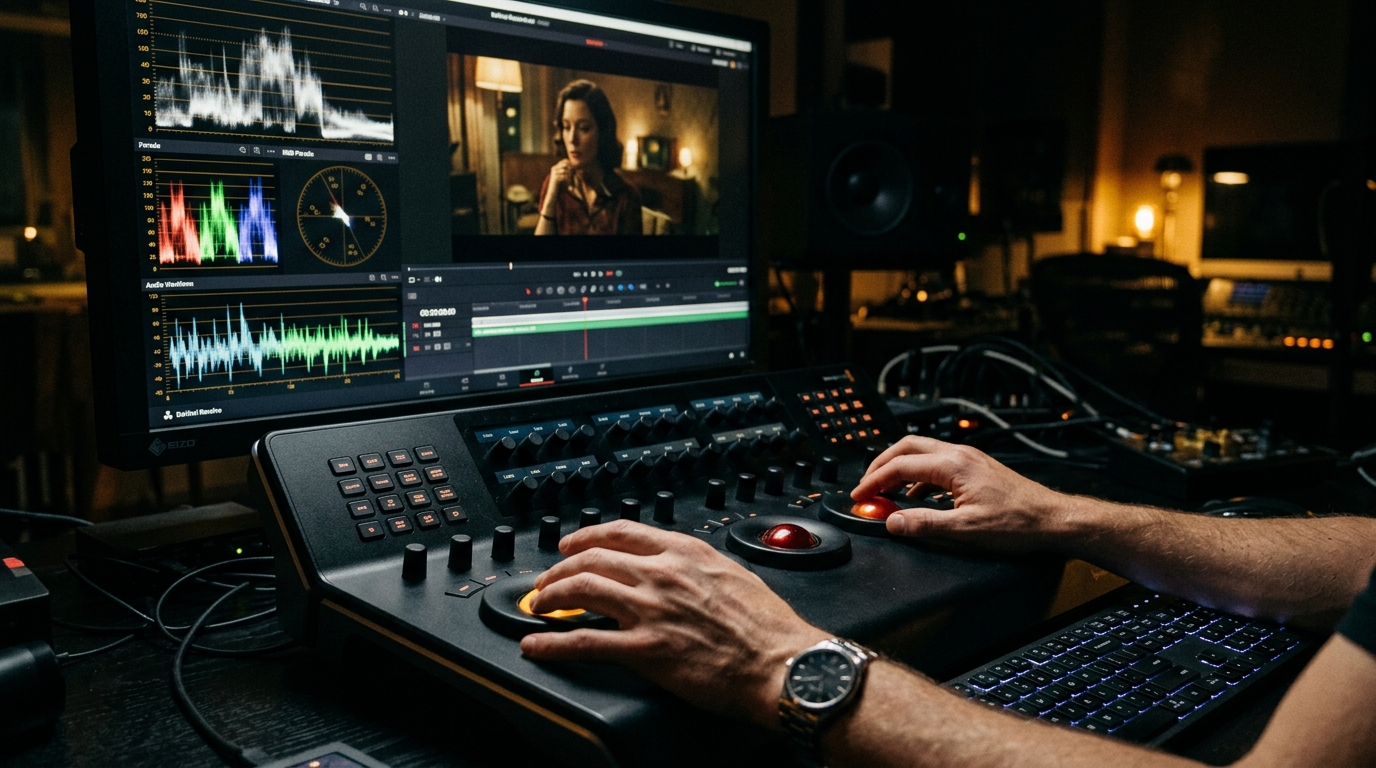 Editing Vlog Content 3x Faster: Modern AI Cut Workflows for Beginners